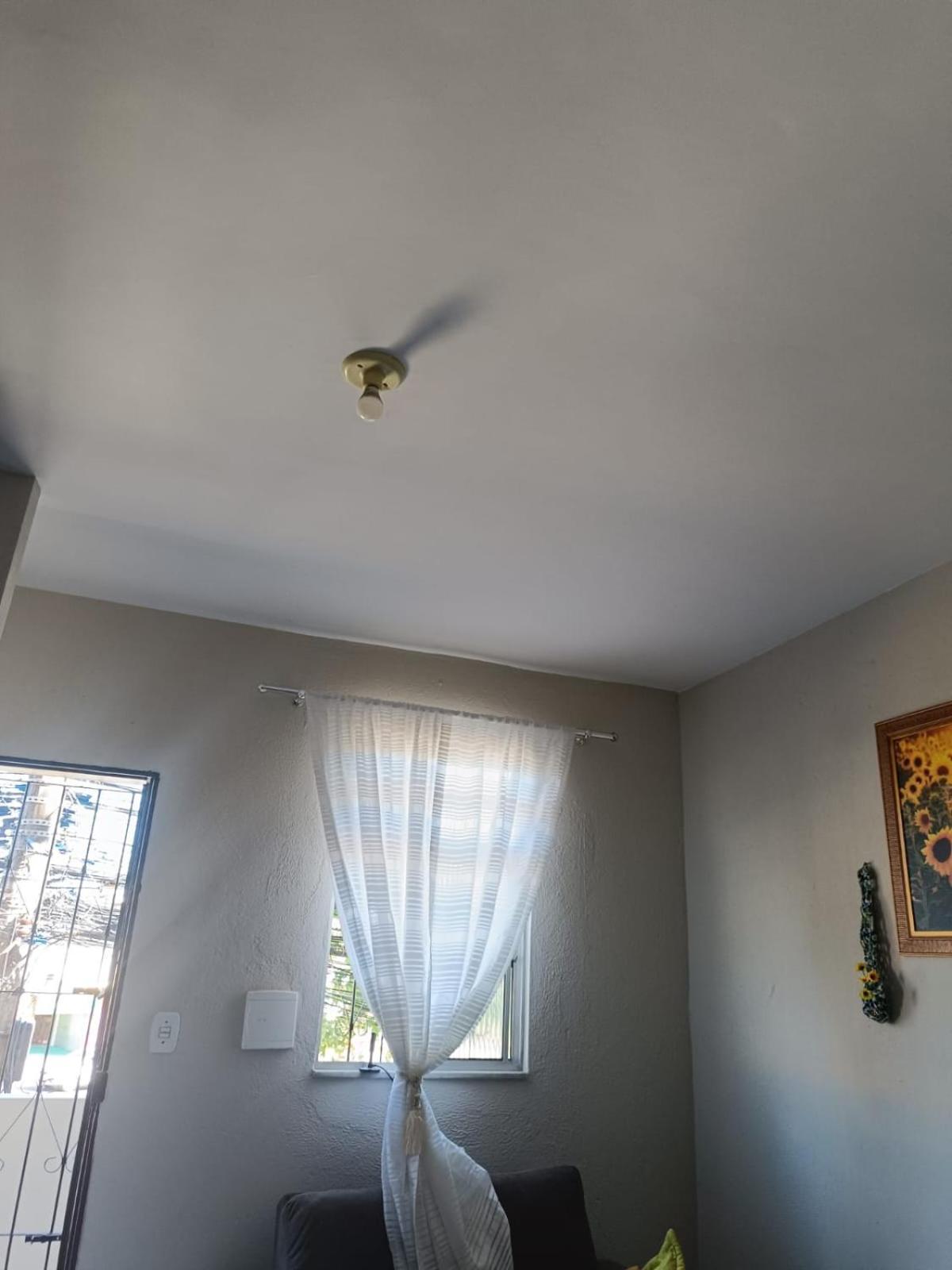 Duplex Com Dois Quartos Apartment